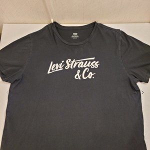 Levi's T-shirt